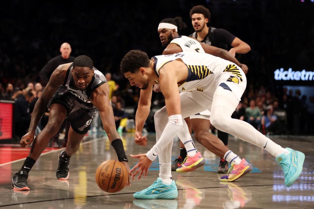 比赛项目 比赛项目