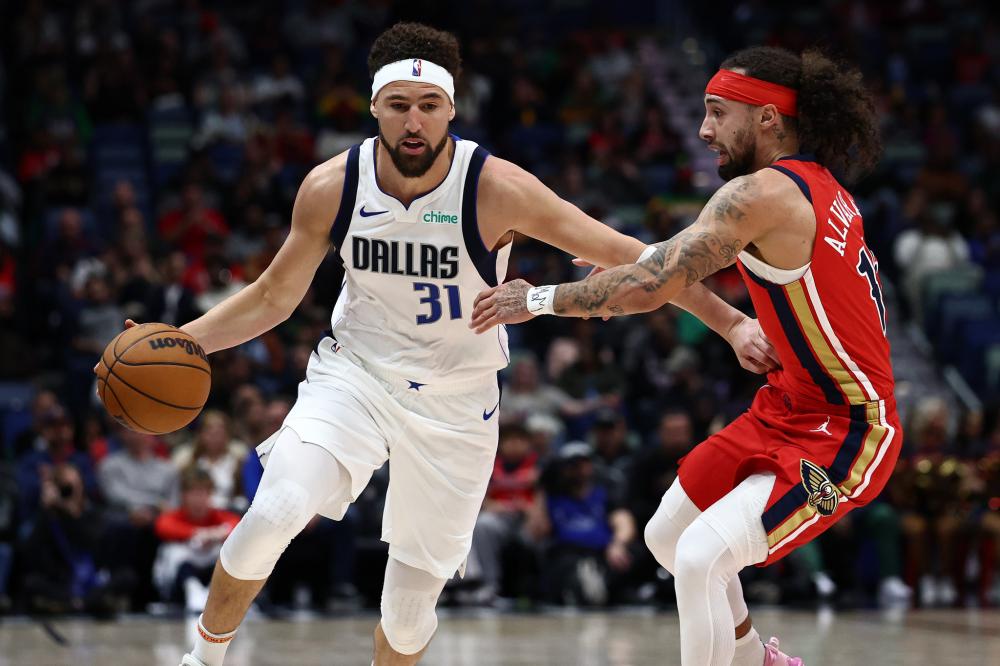 更多资源 更多资源