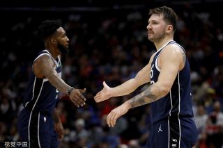 行细节进行 行细节进行