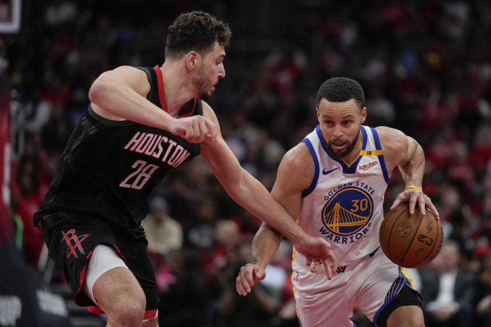 格继续写一 格继续写一