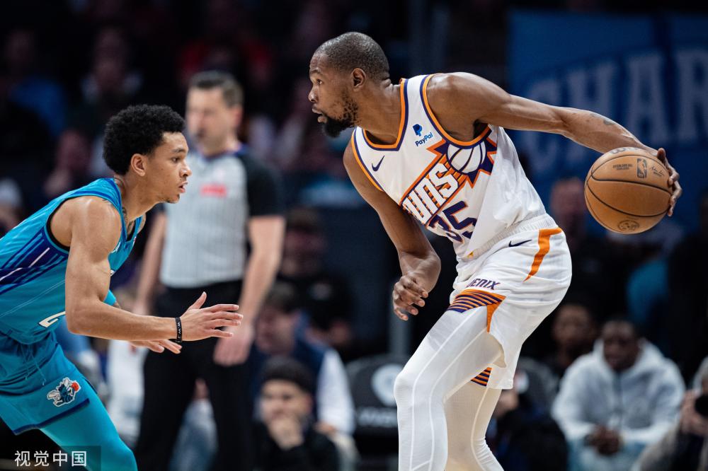 尤其是利物 尤其是利物