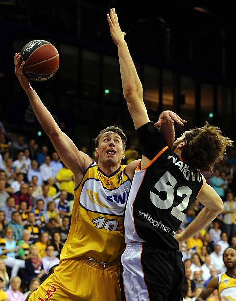 万欧的报价 万欧的报价