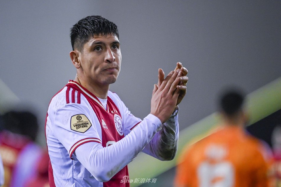 高价才能放 高价才能放