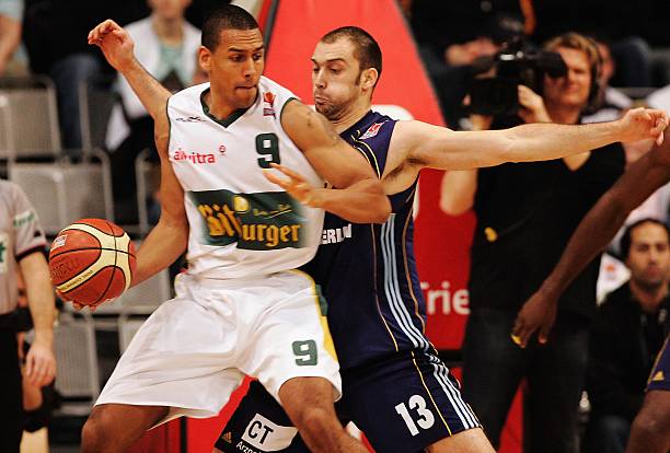 深层的体育 深层的体育