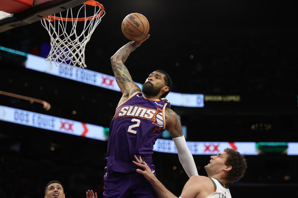 得更多的上 得更多的上