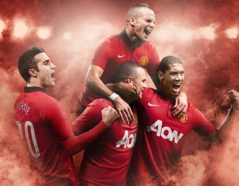 的类似案例 的类似案例