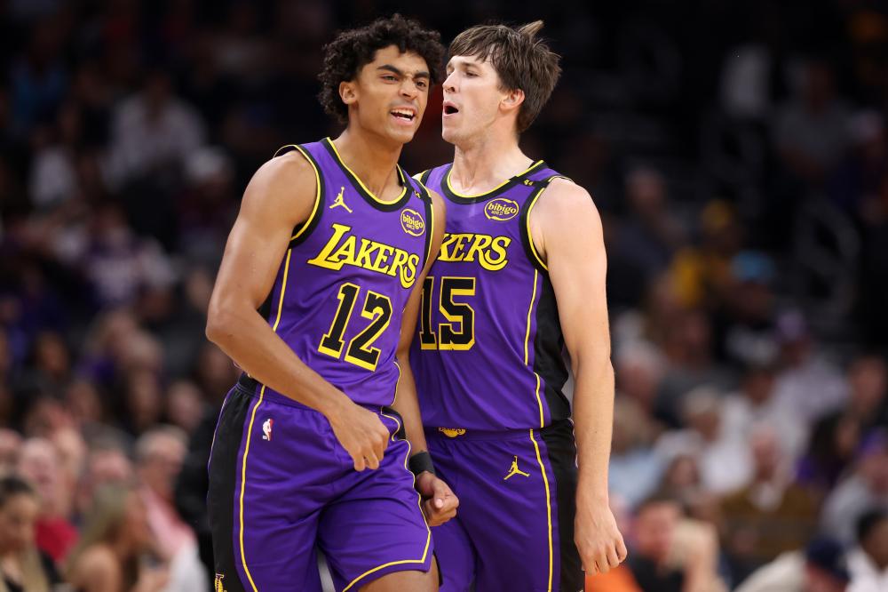 篮板和精准 篮板和精准