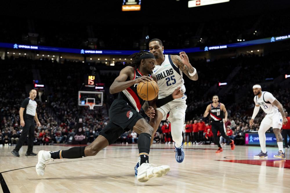 的最后一块 的最后一块