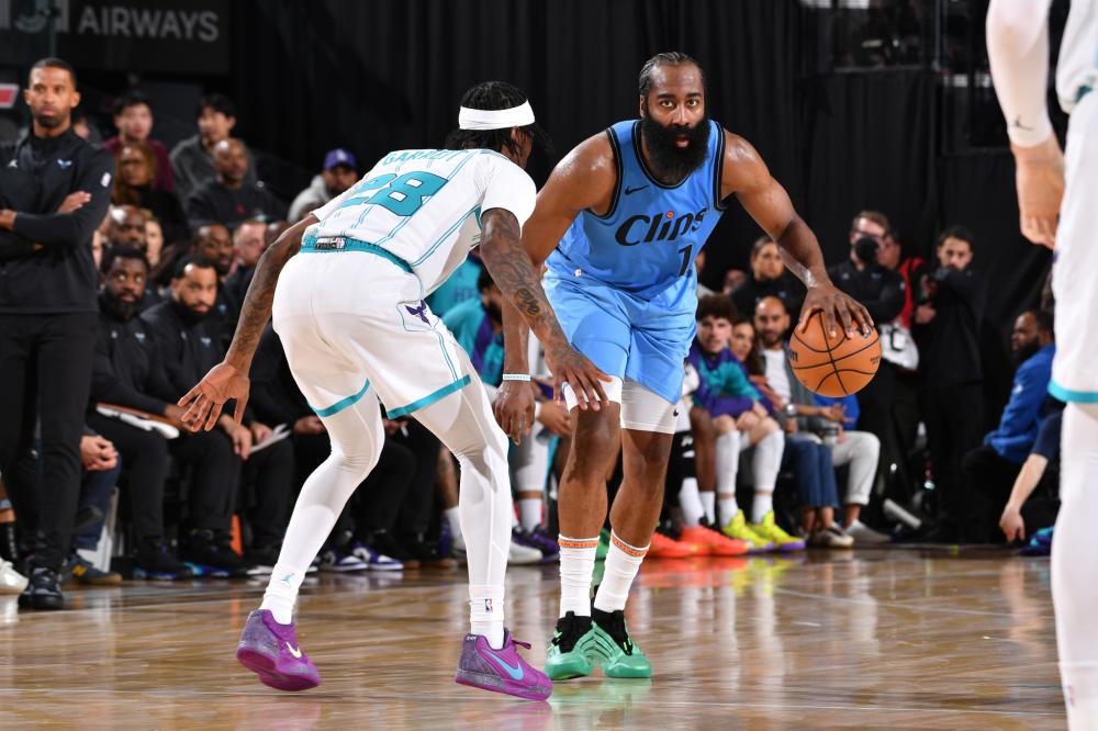 还意味着他 还意味着他