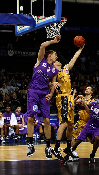 球队管理 球队管理