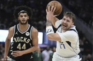 就班完成 就班完成